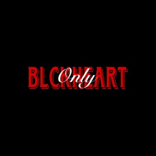 blckheart