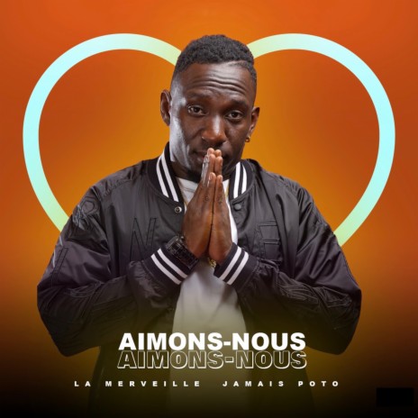 Aimons-nous | Boomplay Music