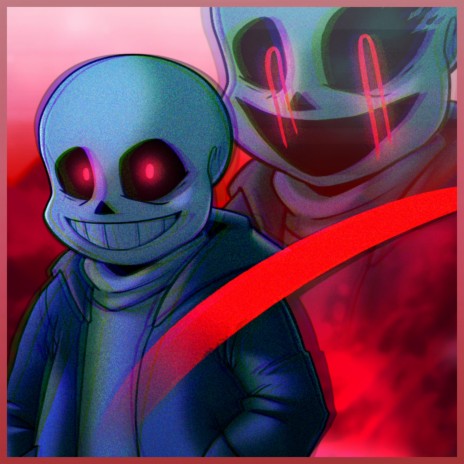 VHS SANS: Phase 1 Now You'll Never Leave | Boomplay Music