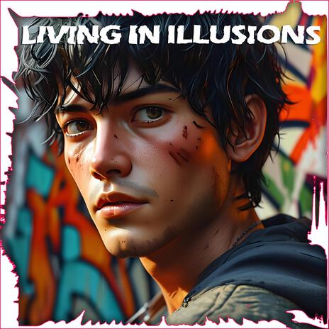 Livin’ in illusions | Boomplay Music