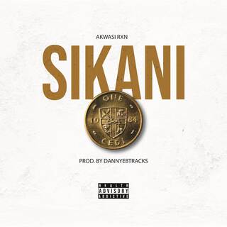 Sikani lyrics | Boomplay Music