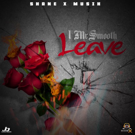 Leave | Boomplay Music