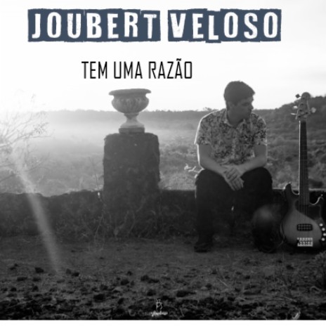 TEM UMA RAZÃO | Boomplay Music