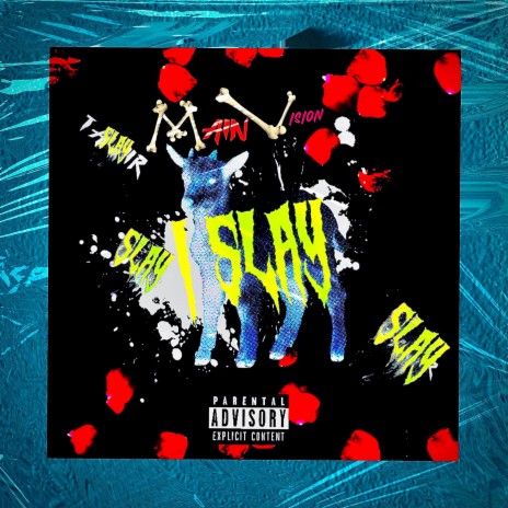 ISLAY EP | Boomplay Music