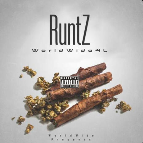 RuntZ | Boomplay Music