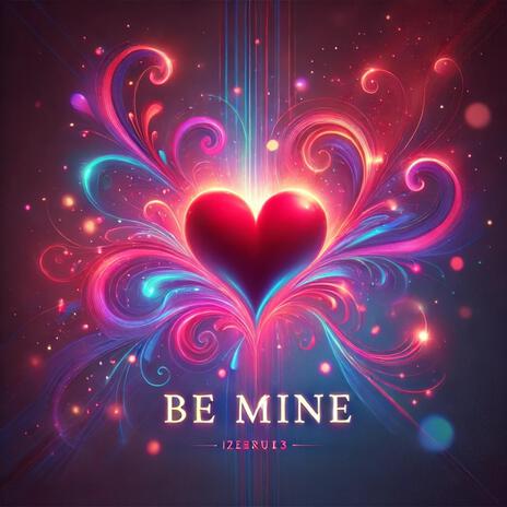 Be Mine | Boomplay Music