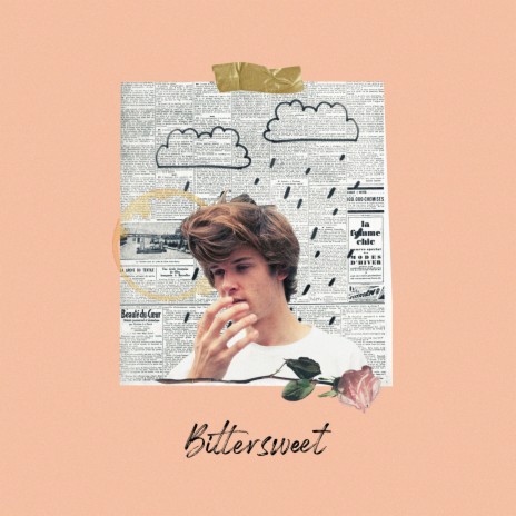 Bittersweet | Boomplay Music