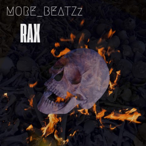 RAX | Boomplay Music