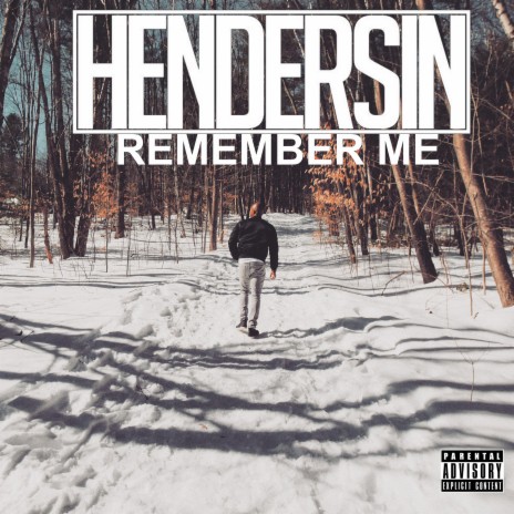 Remember Me | Boomplay Music