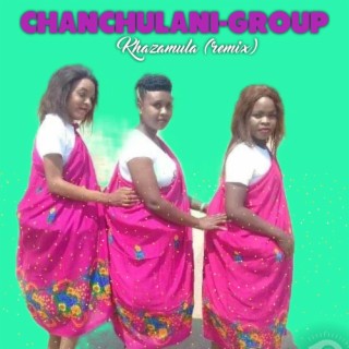 CHANCHULANI-GROUP