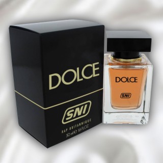 Dolce