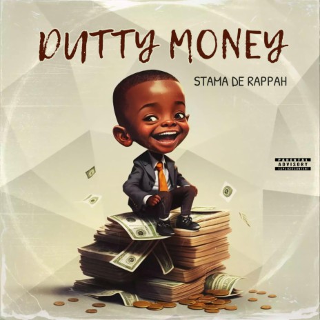 Dutty Money | Boomplay Music