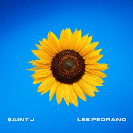 U ft. Lee Pedrano | Boomplay Music
