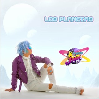 Los Planetas lyrics | Boomplay Music