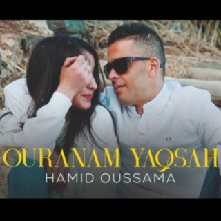 Ouranam Yaqsah