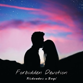 Forbidden Devotion