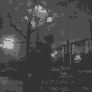 Violet<3 lyrics | Boomplay Music