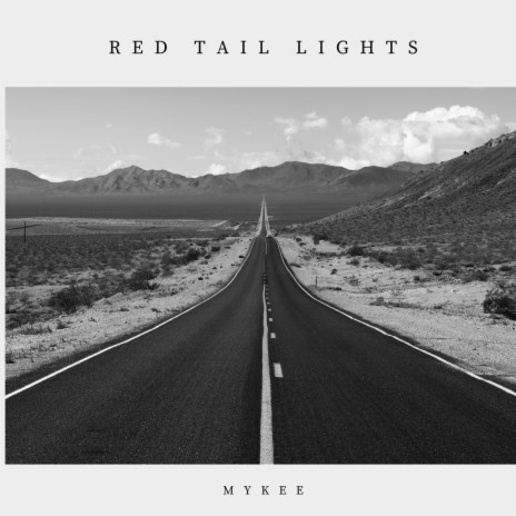 RED TAIL LIGHTS | Boomplay Music