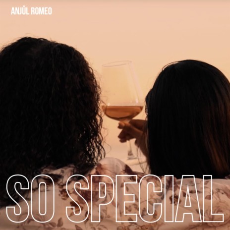 So Special | Boomplay Music