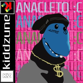 Kiddzune