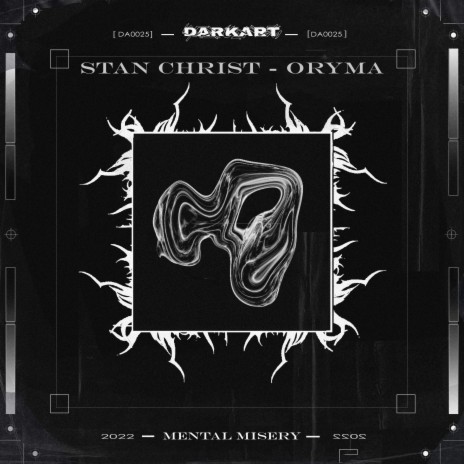 Mental Misery (O.B.I. & Juliana Yamasaki Remix) ft. ORYMA | Boomplay Music