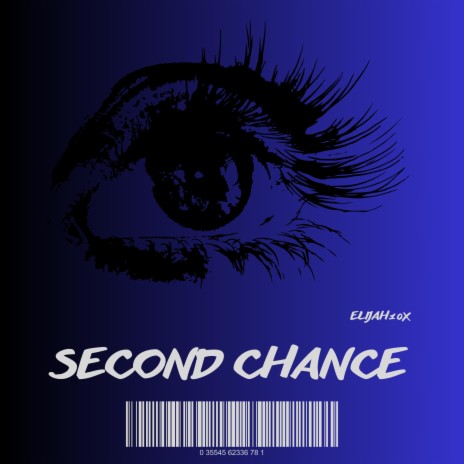 SECOND CHANCE | Boomplay Music