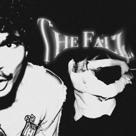The Fall. ft. Brophie & RXTARR | Boomplay Music