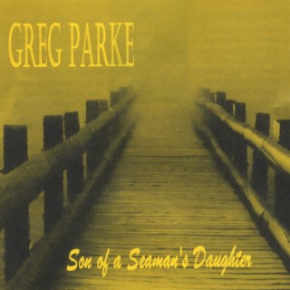 Greg Parke