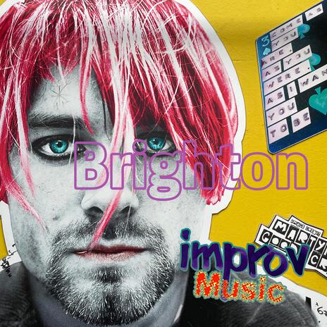 Brighton | Boomplay Music