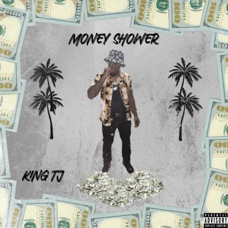 Money Shower | Boomplay Music