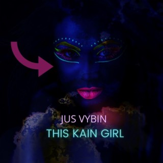 This Kain Girl