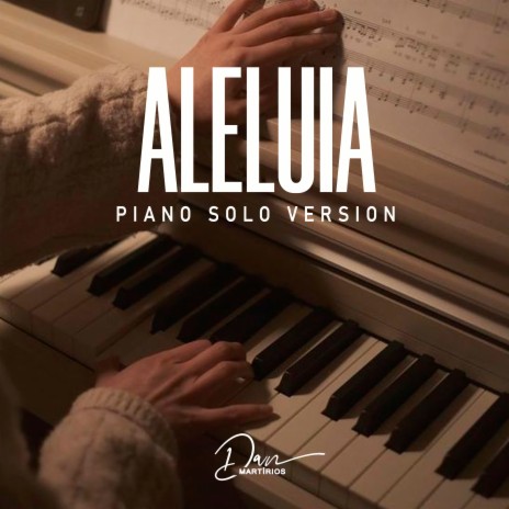 Aleluia | Boomplay Music