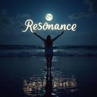 Resonance