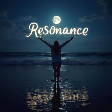 Resonance | Boomplay Music