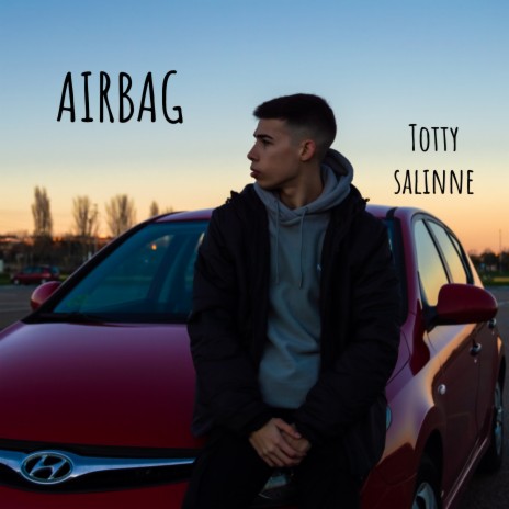 Airbag | Boomplay Music