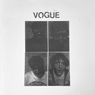 No Vogue