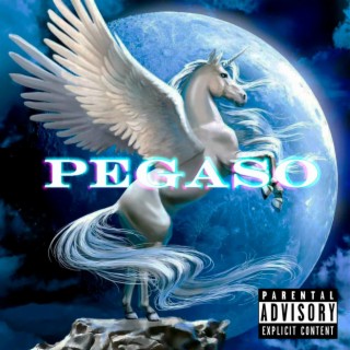 PEGASO