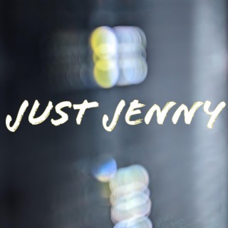 Just Jenny