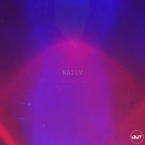 nativ ft. Outertone | Boomplay Music