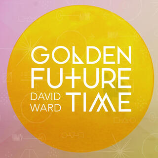 Golden Future Time