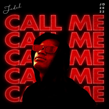 Call Me | Boomplay Music