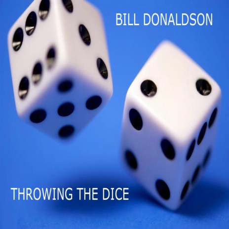 Throwing The Dice