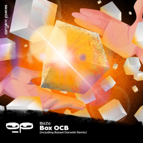 Box OCB (Bassel Darwish Remix) | Boomplay Music