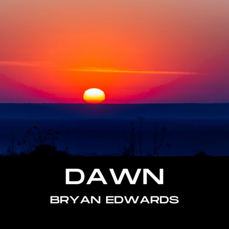 Dawn | Boomplay Music