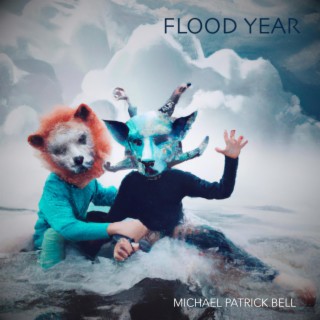 Flood Year