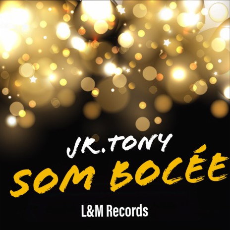 Som Boceé ft. lian money | Boomplay Music