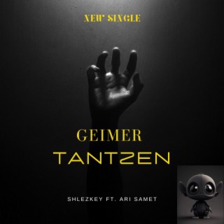 Geimer Tantzen