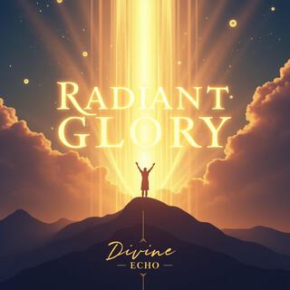 Radiant Glory