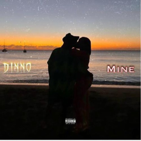 MINE | Boomplay Music