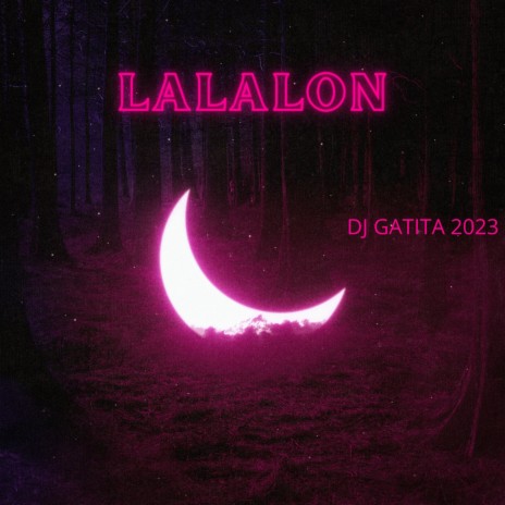 LALALON | Boomplay Music
